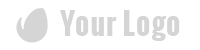 Brand Logo 2
